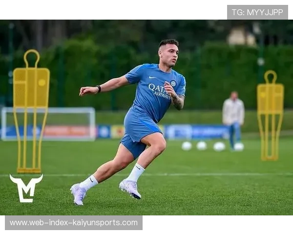 劳塔罗在国家队与俱乐部表现差异解析为何他的状态起伏不定