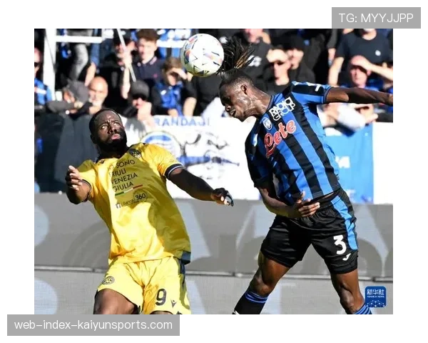 亚特兰大正与雷特吉商谈续约 上赛季意甲金靴受追捧