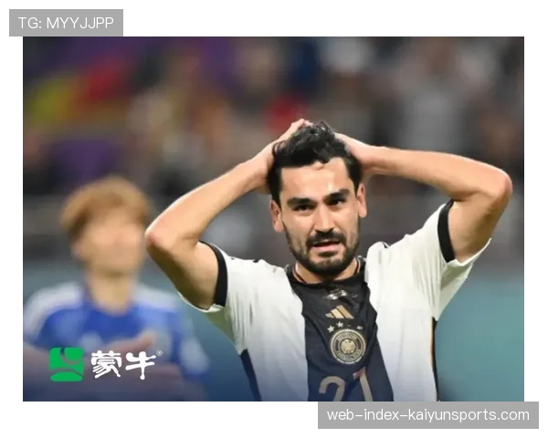 日本队整体移动出色 欧洲联赛磨练战术素养