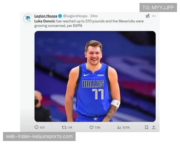 东契奇高得分难掩失误问题 独行侠式打法制约湖人上限