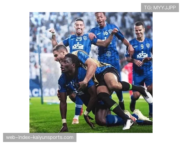 阿尔及利亚主打传控进攻效率，北非劲旅盼重返顶级行列