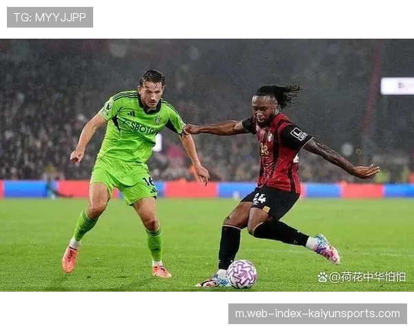 英超成欧洲最擅长反击联赛 快速反击进球数持续上升