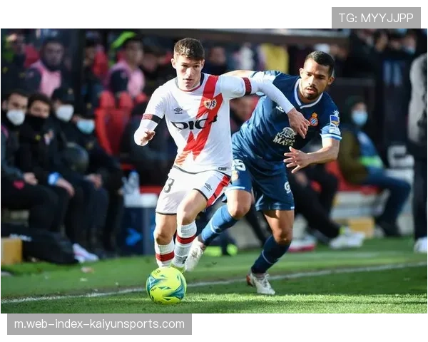 塞维利亚迎战巴列卡诺，保级队之间的直接对话价值连城