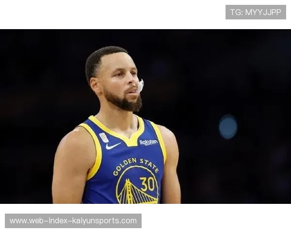 斯蒂芬库里右髌骨疼痛综合征持续缺阵 勇士进攻体系面临重构挑战