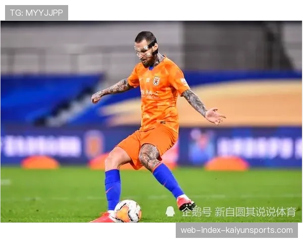 韩国0-1奥地利遭遇热身两连败，孙兴慜单刀被扑进攻端持续哑火