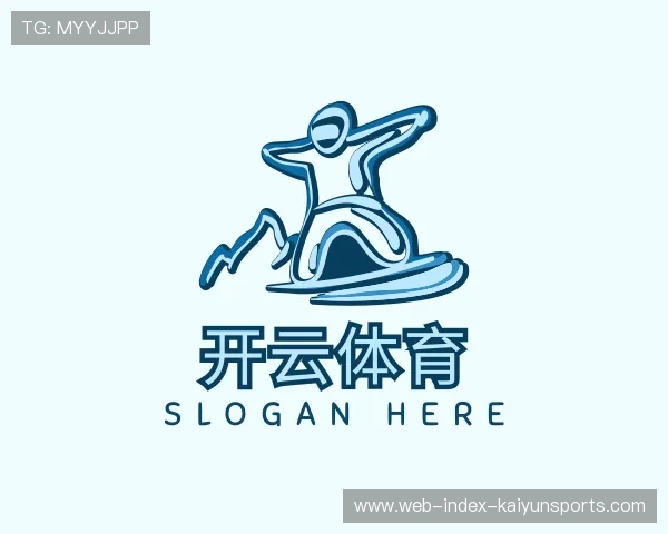 认识开云体育官网